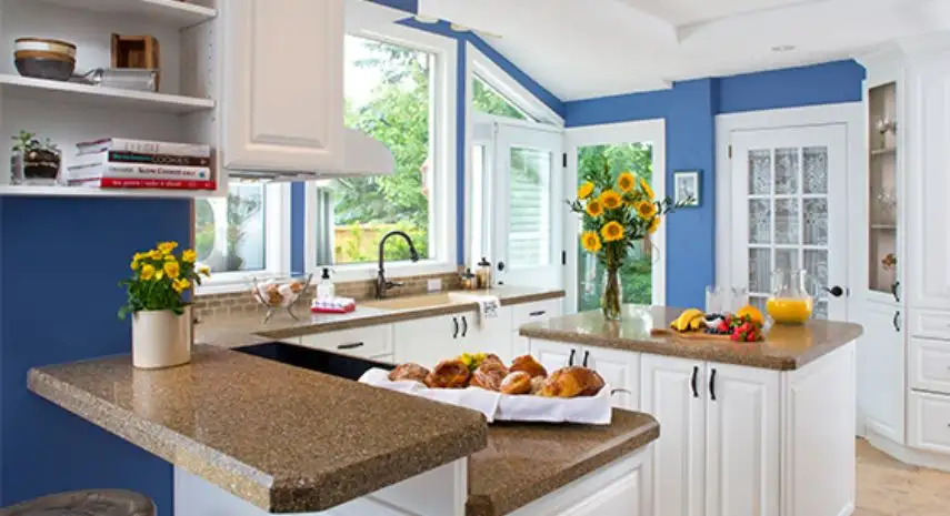 Granite Transformations Opportunity image 3