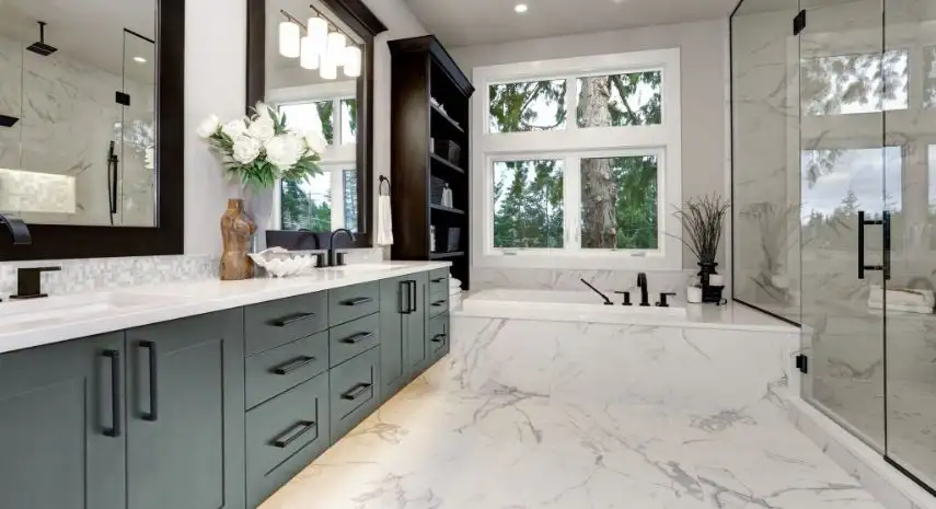 Granite Transformations Opportunity image 4