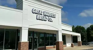 Great Harvest Bread Co. Opportunity