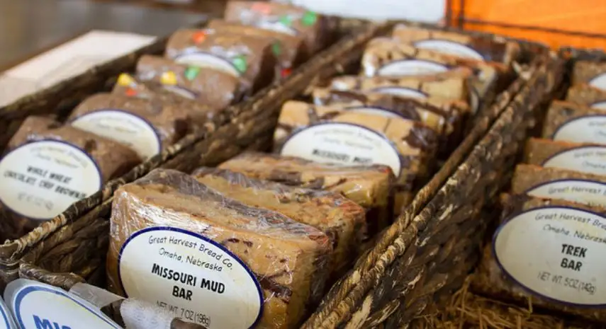 Great Harvest Bread Co. Opportunity image 3