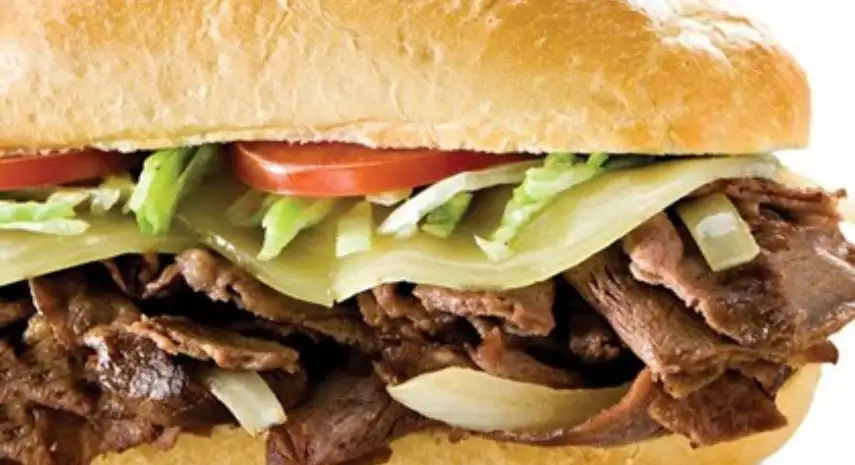Great Steak Franchise Opportunity | cheesesteak restaurant image 4