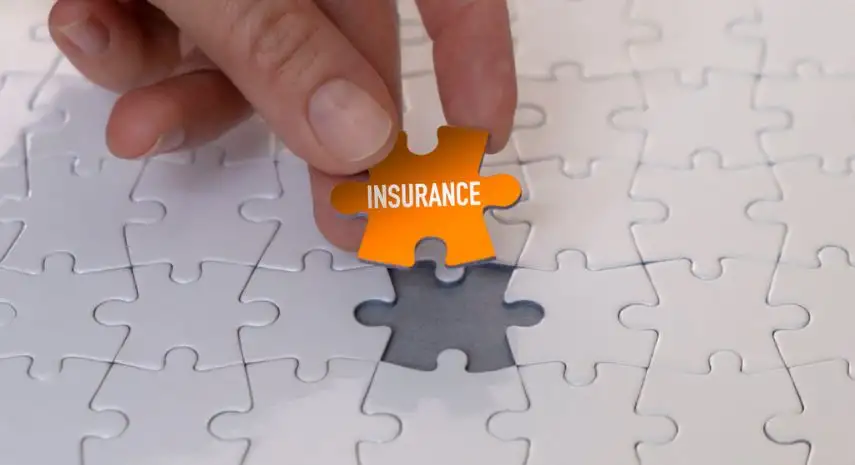 GreatFlorida Insurance USA Franchise Opportunity