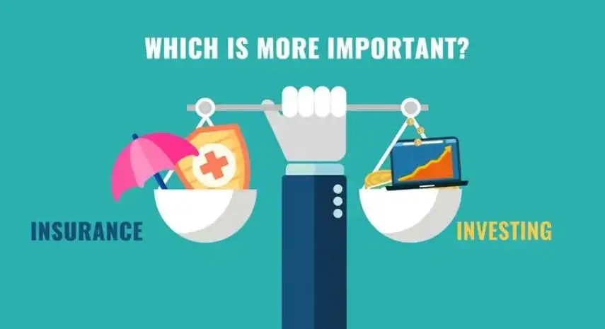 GreatFlorida Insurance USA Franchise Opportunity image 2