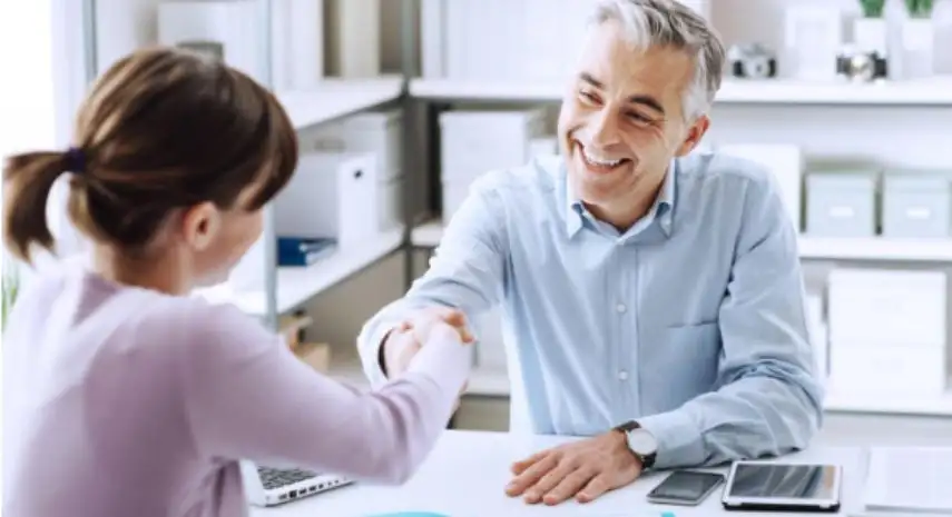 GreatFlorida Insurance USA Franchise Opportunity