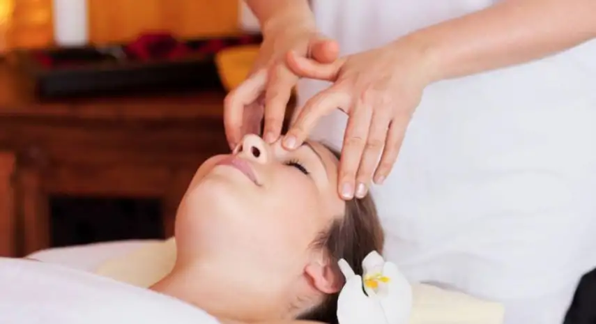 Green Leaf Massage and Sports Recovery Opportunities