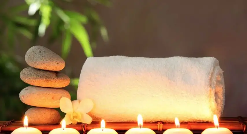 Green Leaf Massage and Sports Recovery Opportunities