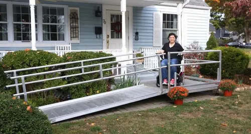 Green Light Mobility