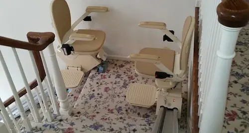 Green Light Mobility