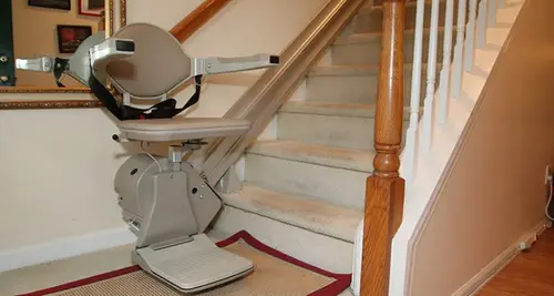 Green Light Mobility