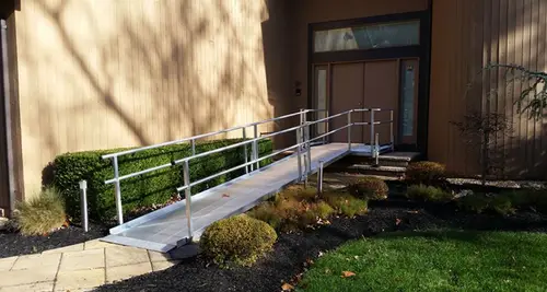 Green Light Mobility