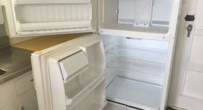 Green Tech Cleaning Opportunities