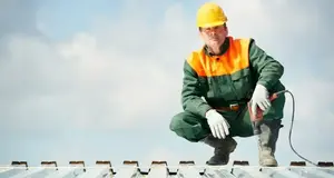 GreenForm  | solar solutions