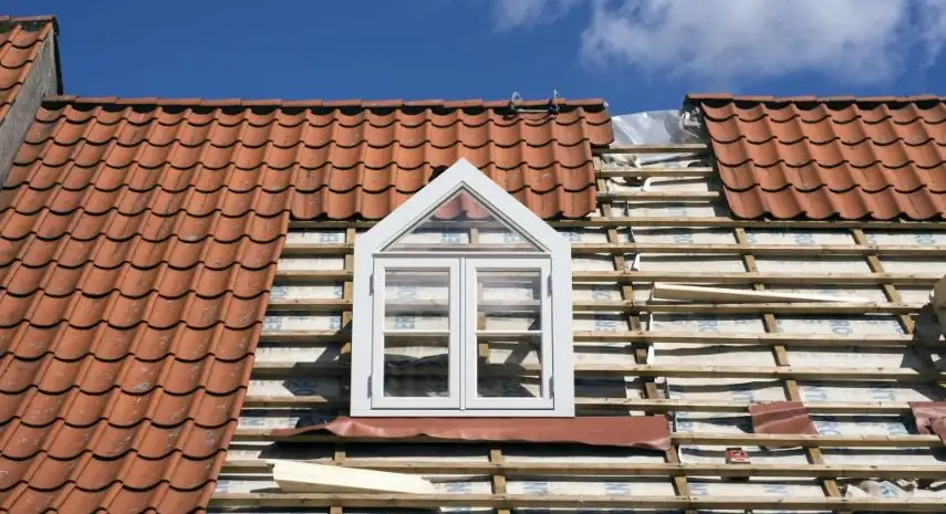 GreenForm  | solar solutions