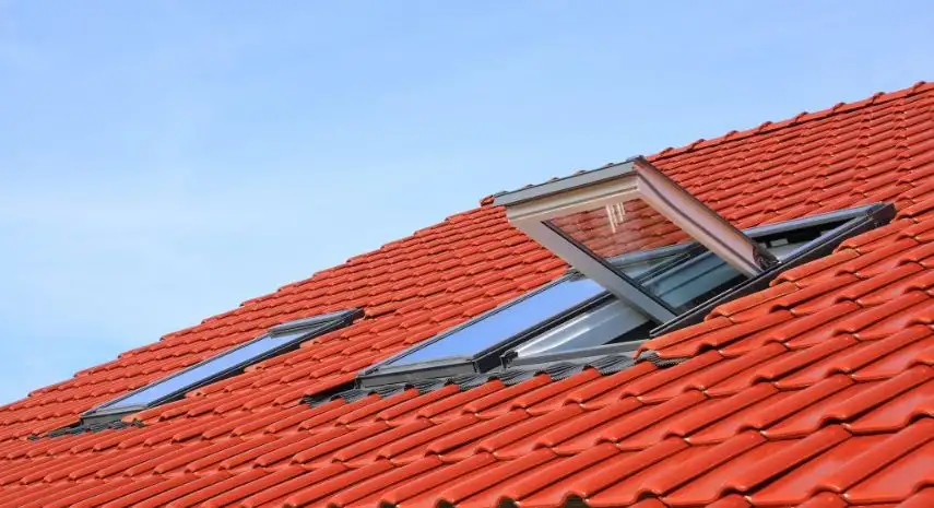 GreenForm  | solar solutions