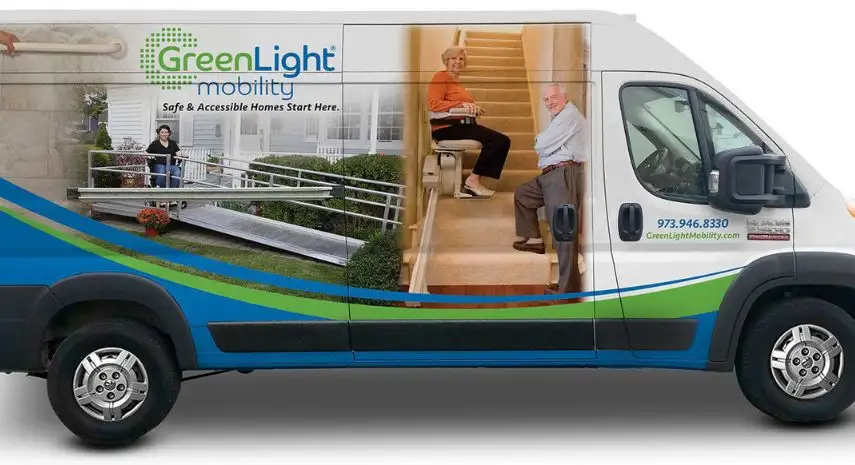 GreenLight Mobility USA Franchise Opportunity
