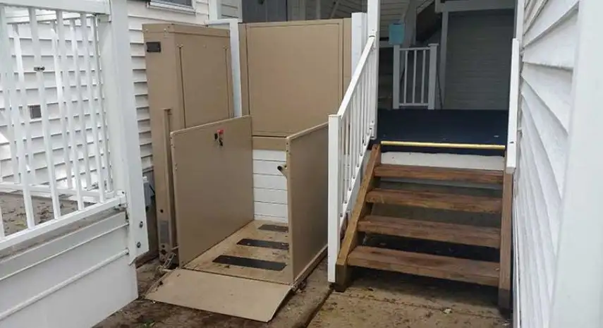 GreenLight Mobility USA Franchise Opportunity image 2