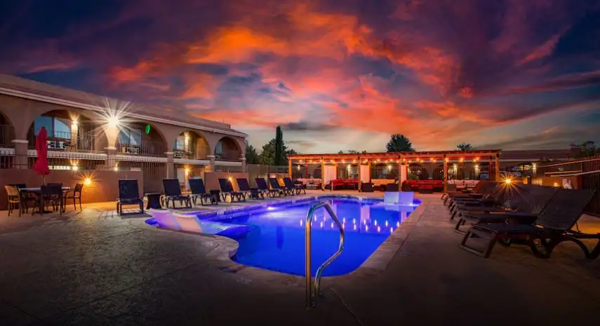 GreenTree  | tree services