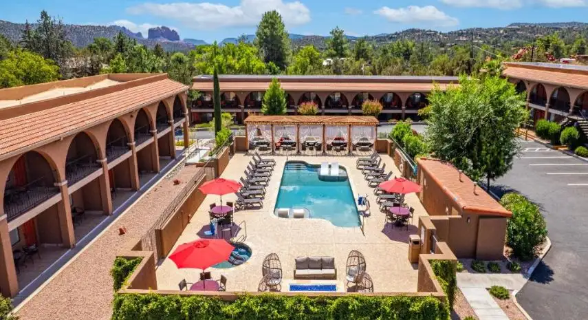 GreenTree  | tree services