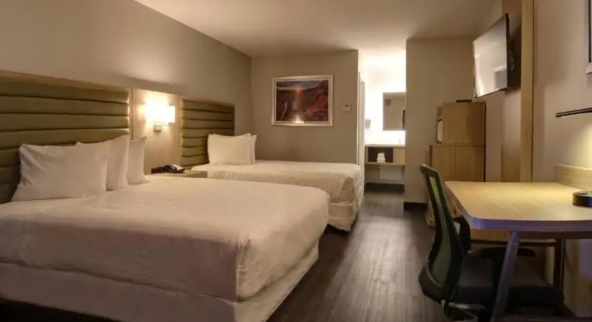 GreenTree  | tree services