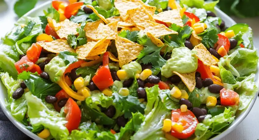 Greenz Salads Franchise Opportunity | fast casual image 3