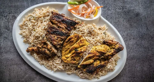 Grill N Chill Franchise Cost, Fees, Opportunity