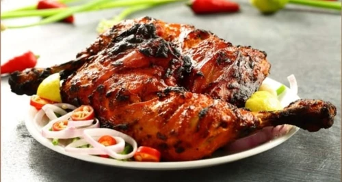 GrillKarlo Franchise Cost, Fees, Opportunities