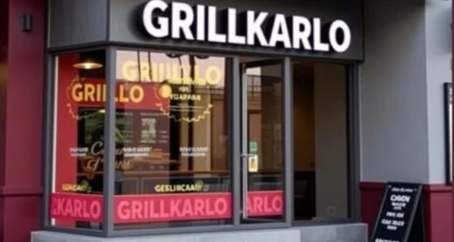 GrillKarlo Franchise Cost, Fees, Opportunities