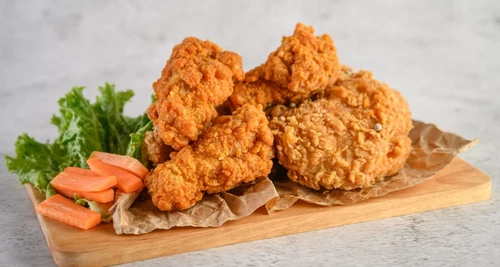 GrillKarlo Franchise Cost, Fees, Opportunities