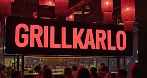 GrillKarlo Franchise Cost, Fees, Opportunities