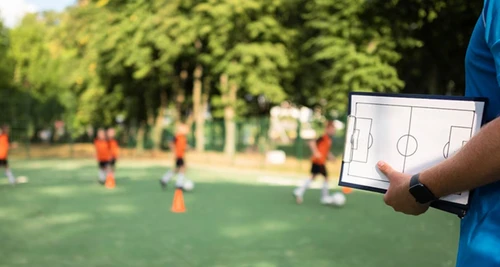 Grip International Franchise Cost, Fees, Opportunity
