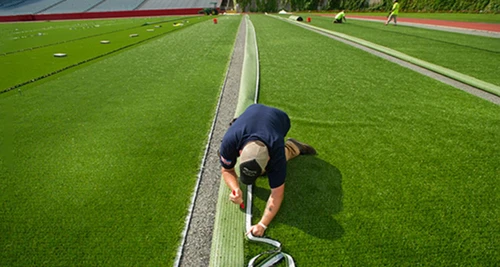 Grip International Franchise Cost, Fees, Opportunity