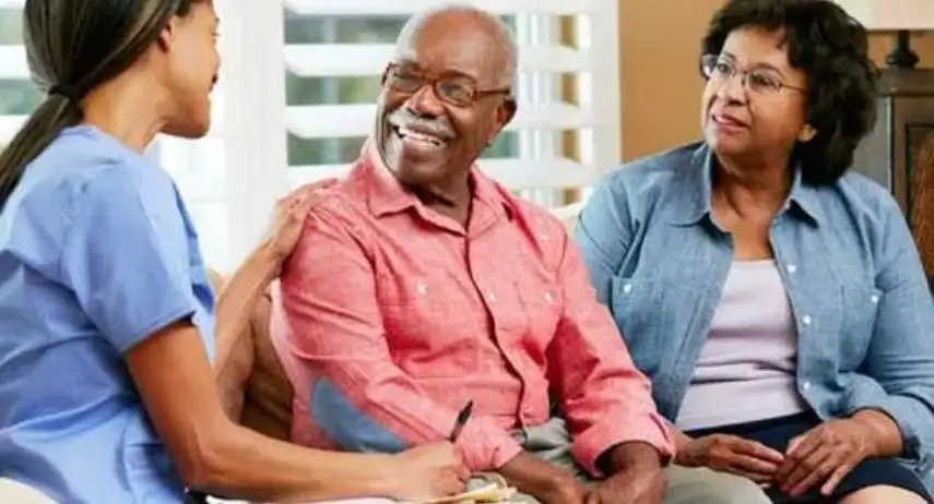 Griswold Franchise Opportunity