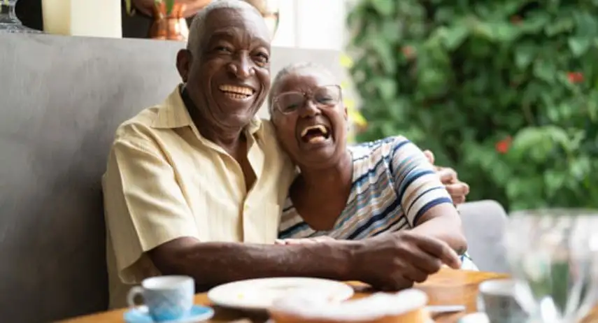 Griswold Franchise Opportunity image 2