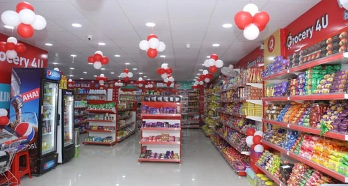 Grocery 4U Franchise Cost, Fees, Opportunity