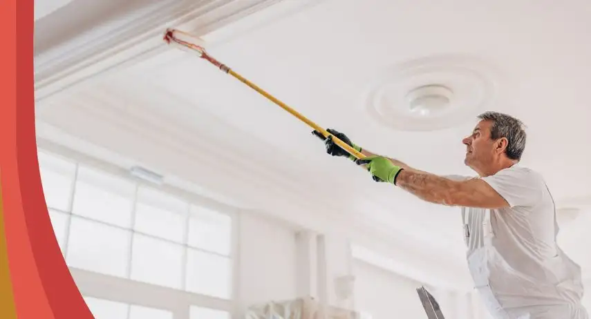 Groovy Hues Painting Franchise Opportunity image 2