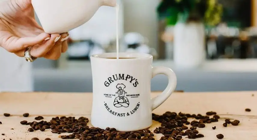 Grumpy’s Restaurant Opportunity image 3