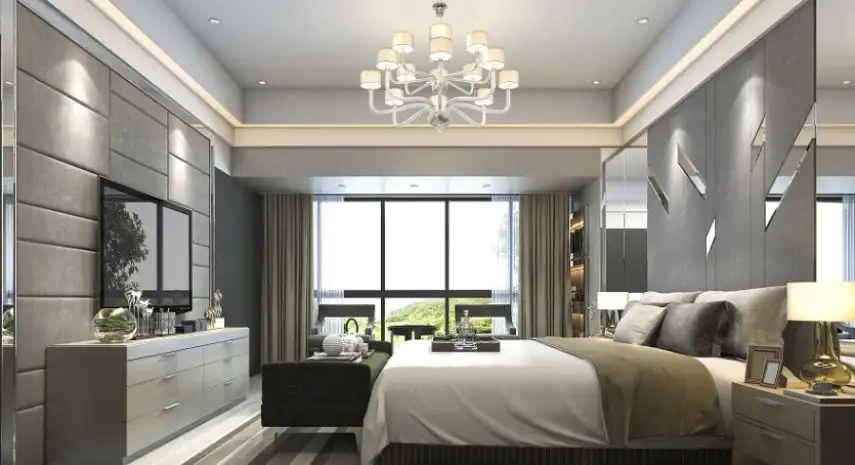 GuestHouse International Opportunities