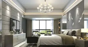 GuestHouse International Opportunities