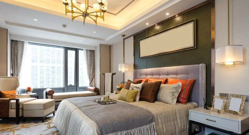 GuestHouse International Opportunities