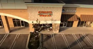 Guido’s Premium Pizza Opportunities