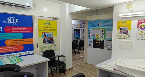 Gurcharanam Academy Franchise For Sale