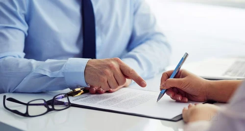 GuruKrupa Placement & Education Solutions