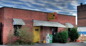 Gus’s World Famous Fried Chicken Opportunities