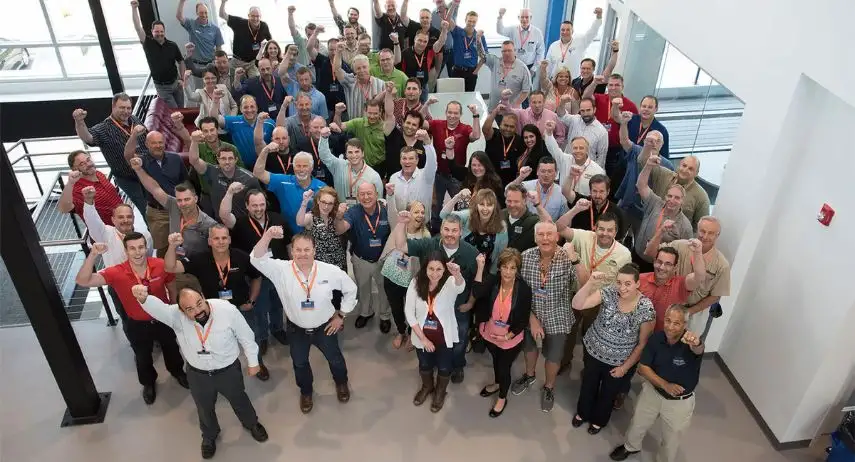 Gutter Shutter Franchise Opportunity image 4