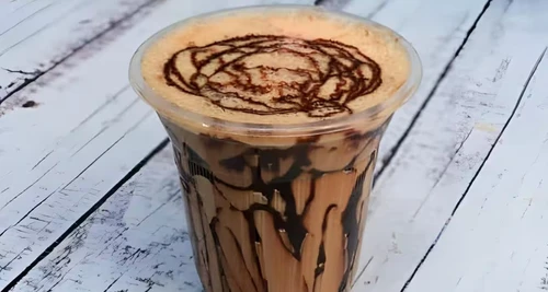 GVD Soni’s Cafe Franchise Cost, Fees, Opportunity