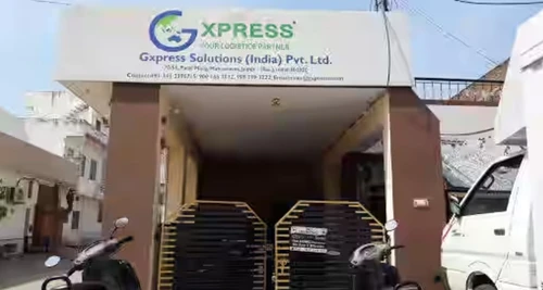 Gxpress Franchise Cost, Fees, Opportunity