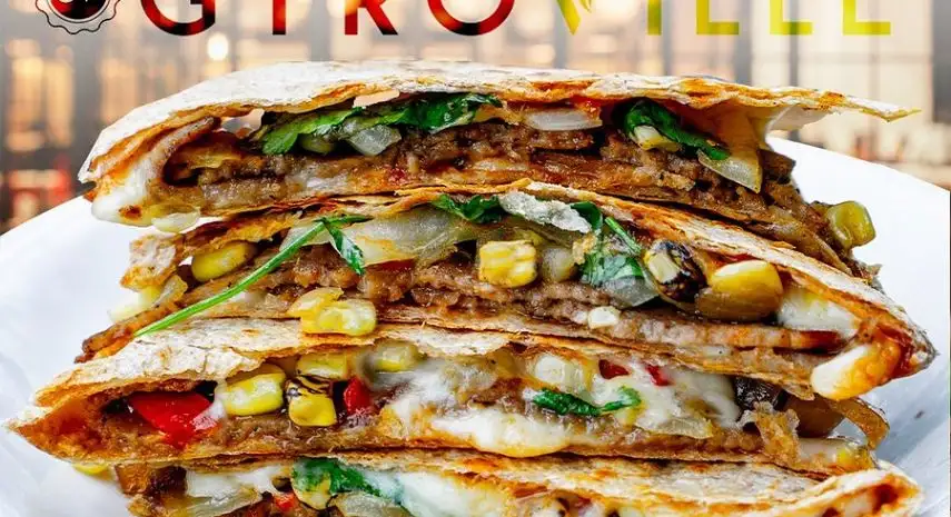 Gyroville Franchise Opportunities image 2