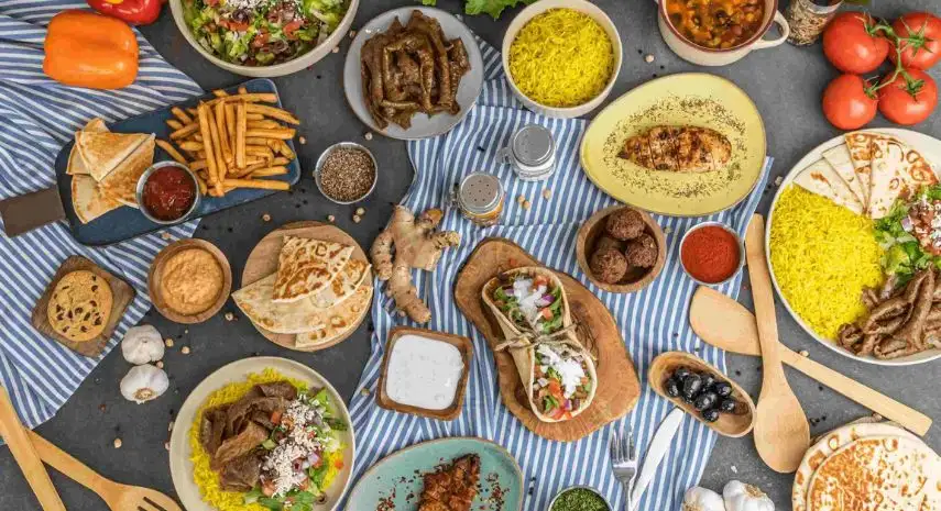 Gyroville Franchise Opportunities image 4