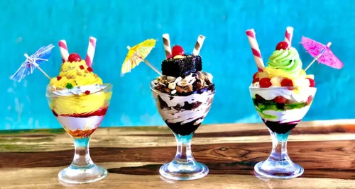 Habitz Ice Cream Franchise Cost, Fees, Opportunity