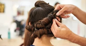 Hairkart Salon Franchise Cost, Fees, Opportunity